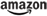 Amazon logo