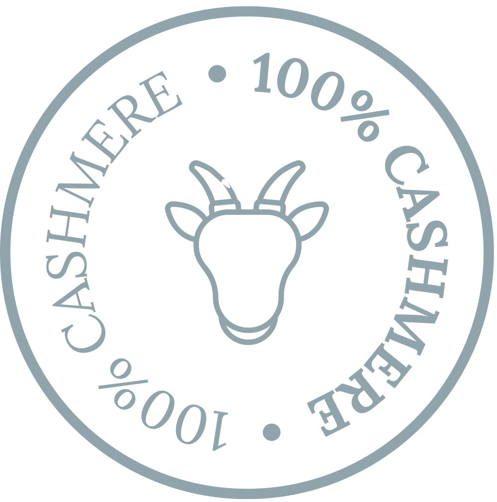 100% Cashmere