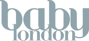 Baby London Logo