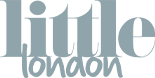 Little London Logo