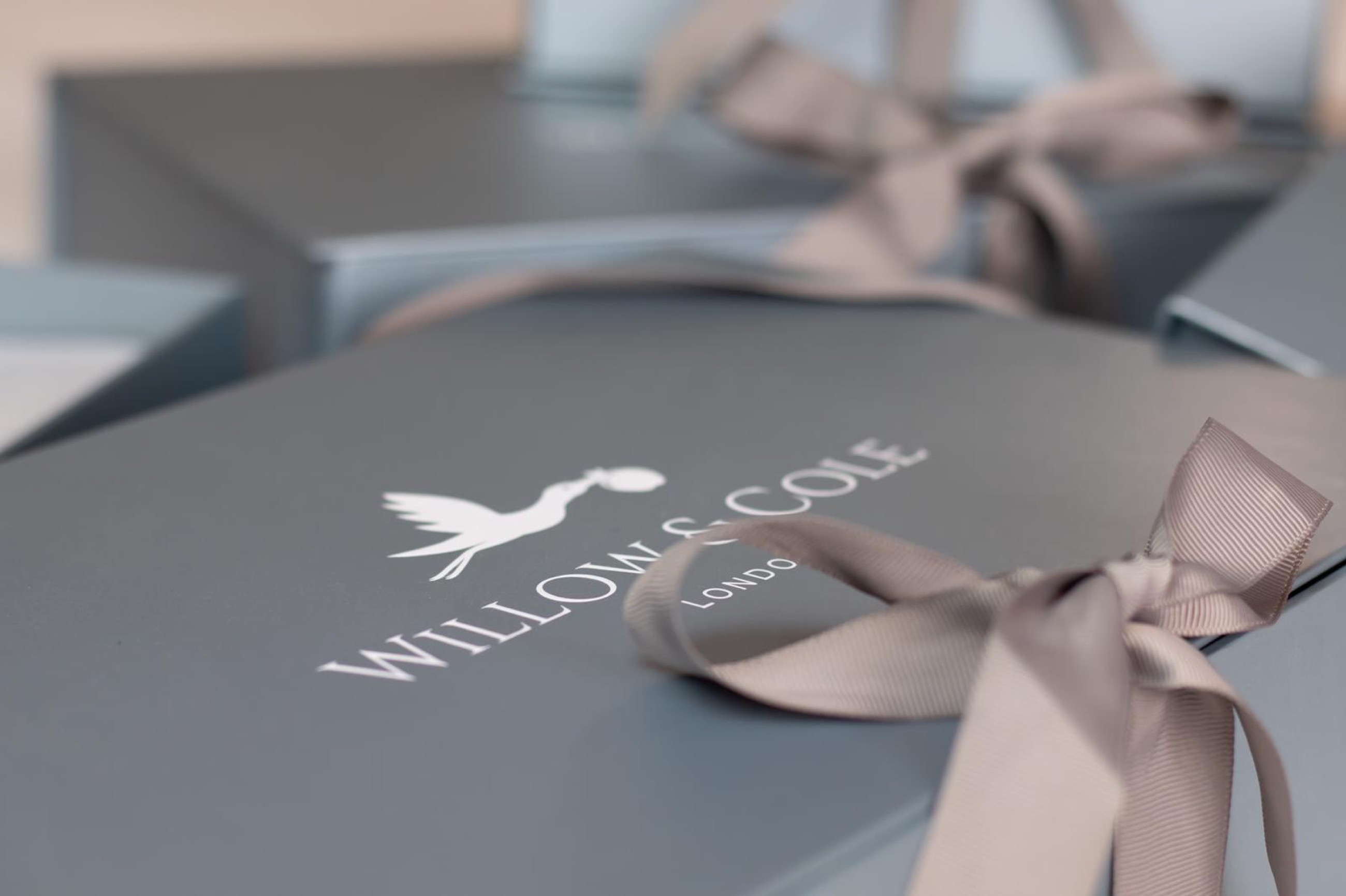 baby shower gifts uk