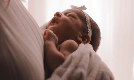 Newborn Baby Gifts