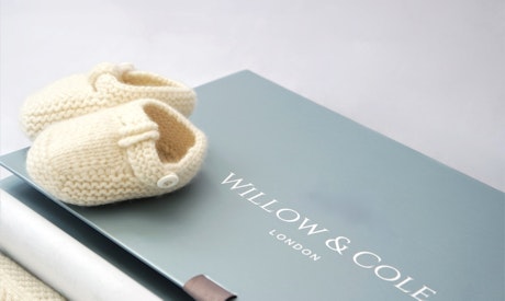 Baby Newborn Gift Sets