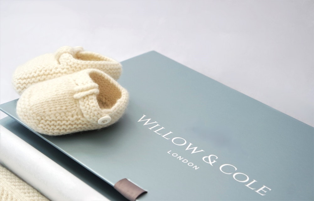 Baby Newborn Gift Sets