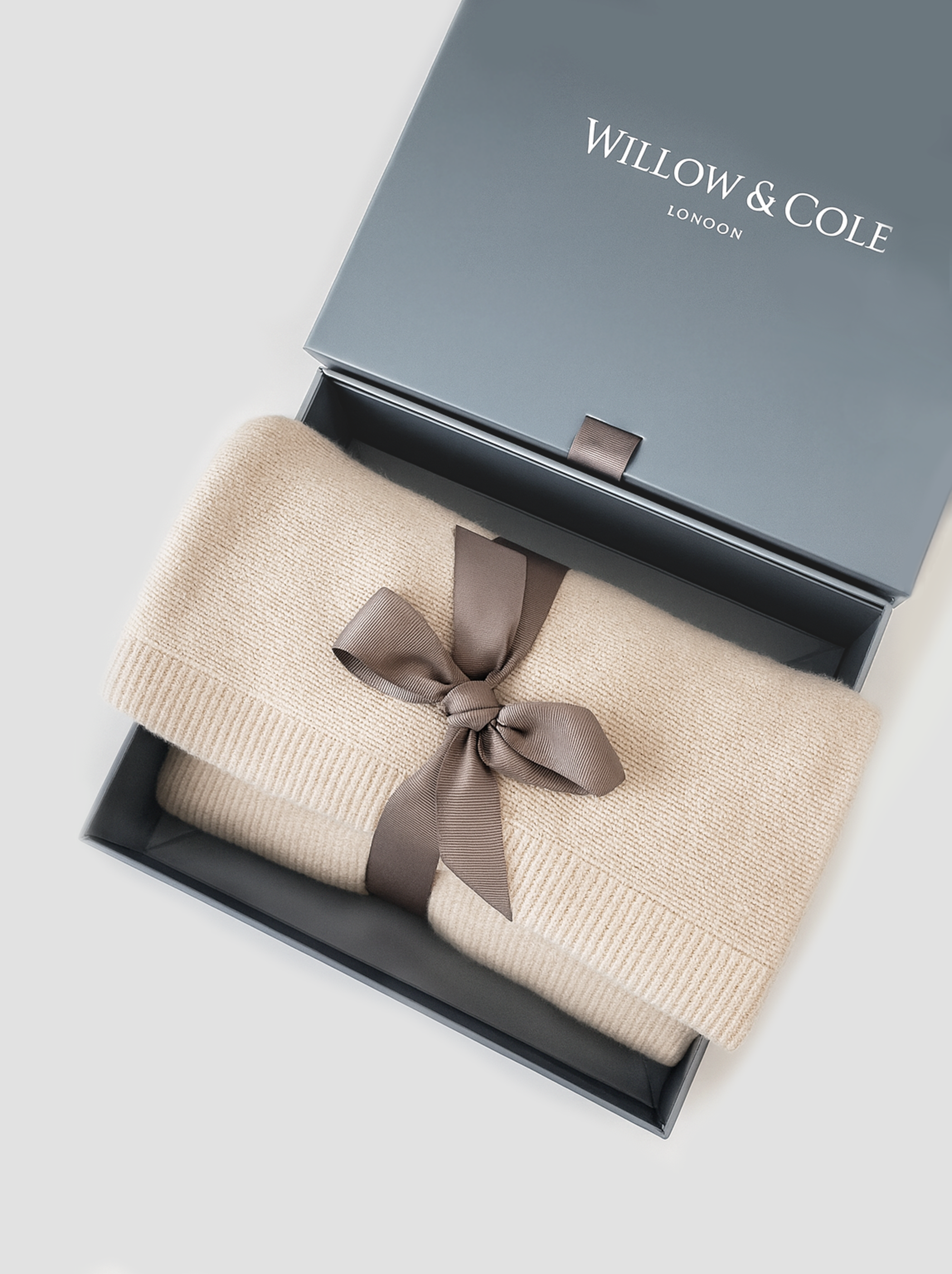 Luxury Newborn gift sets