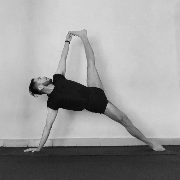 vasisthasana