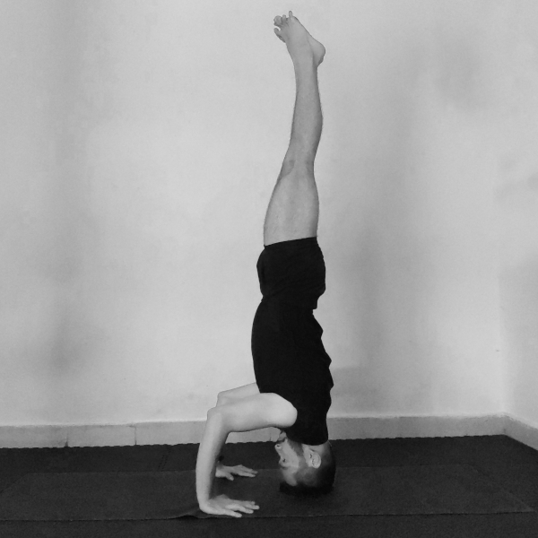 sirsasana-2