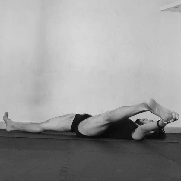 supta-padangusthasana-2