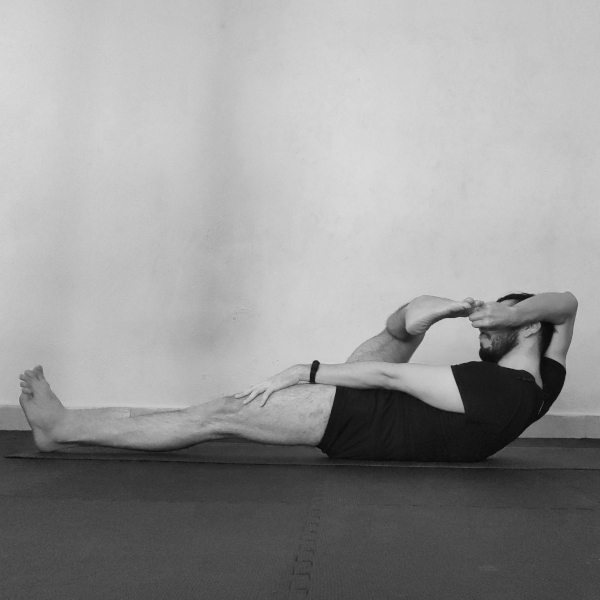 supta-padangusthasana-3