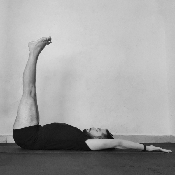urdhva-prasarita-padasana