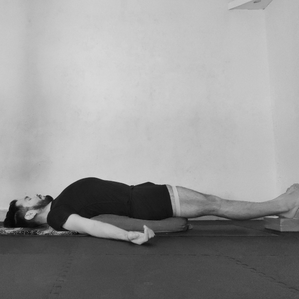 setu-bandha-sarvangasana-bolster
