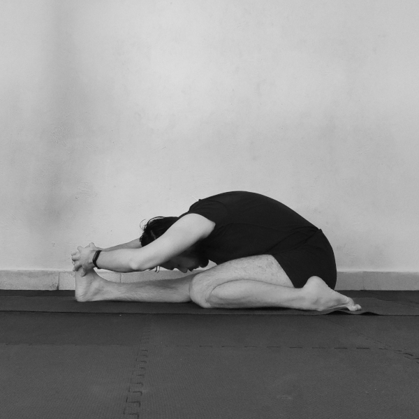 triang-mukha-eka-pada-paschimottanasana