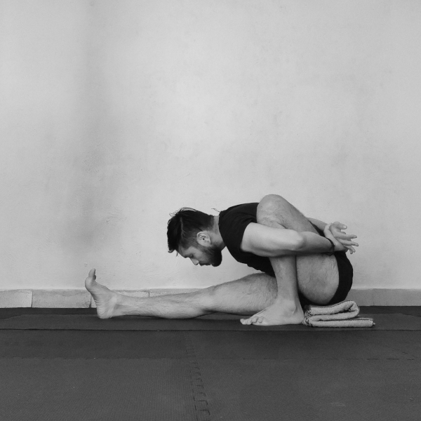 marichyasana-1