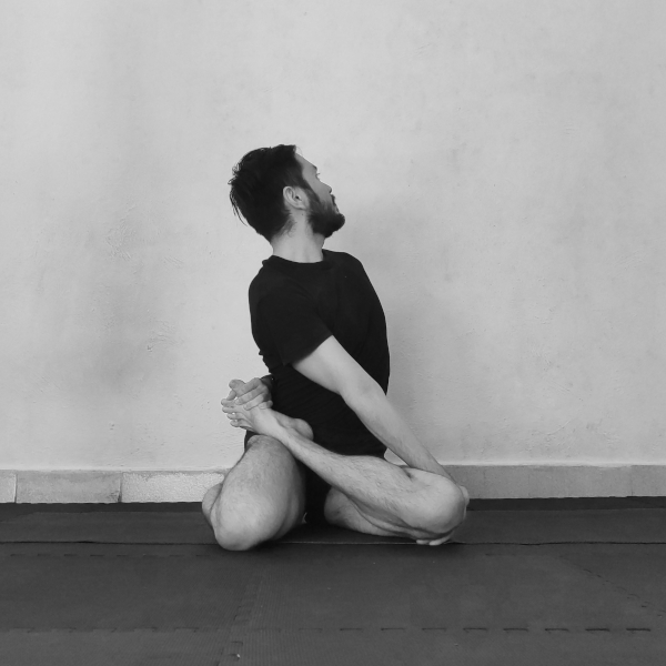 bharadvajasana-2