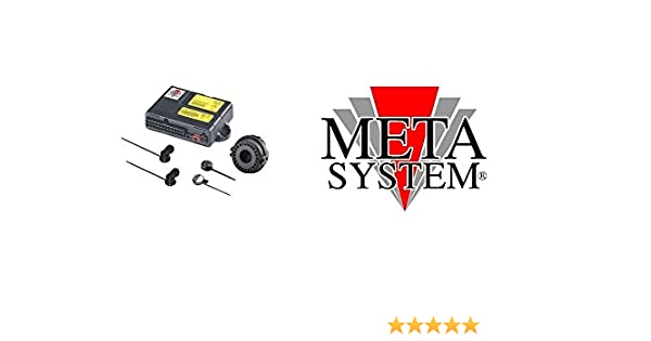 Metasystem