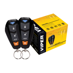 Viper 3105V