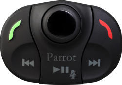 Sistem hands-free  Parrot Mki 9000
