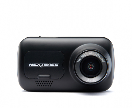 Camera auto DVR Nextbase 222