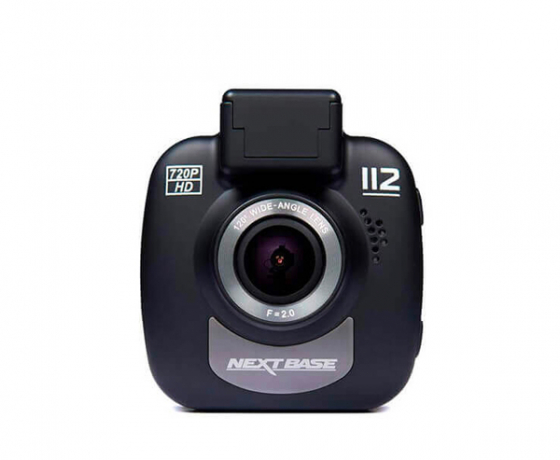 Camera Auto DVR HD Nextbase 112