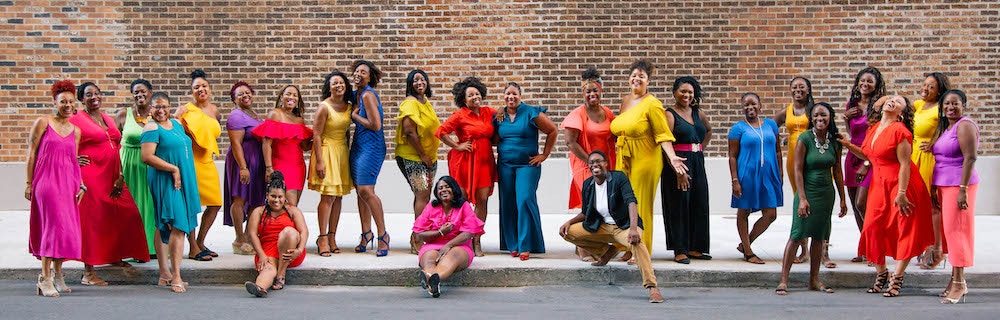 The Self Care Suite testimonial for moonclerk recurring payments