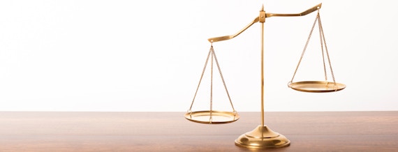 moonclerk recurring payments vs. squarespace