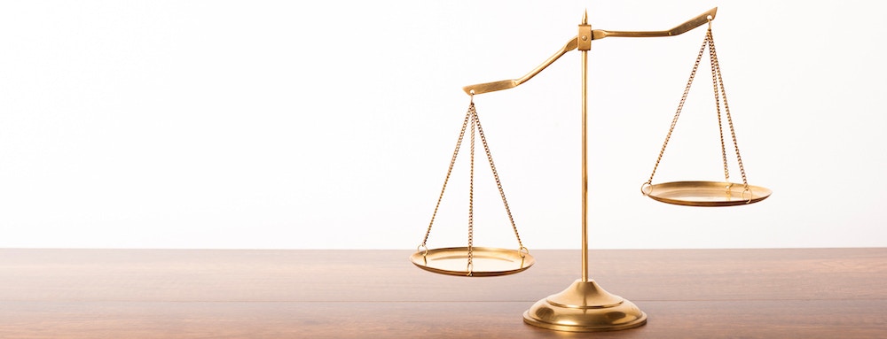 moonclerk recurring payments vs. squarespace moonclerk recurring payments vs. squarespace