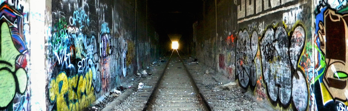 pass-through-query-parameters-moonclerk pass-through-query-parameters-moonclerk