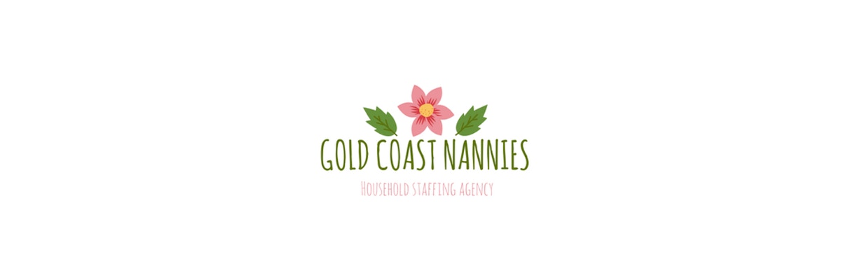 Gold Coast testimonial for moonclerk recurring payments Gold Coast testimonial for moonclerk recurring payments