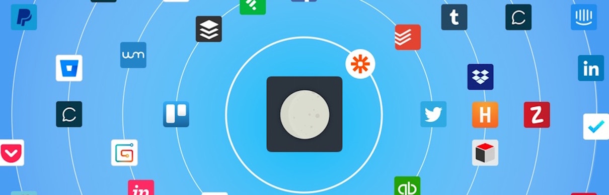 moonclerk-integration-with-zapier-1000-copy-1 moonclerk-integration-with-zapier-1000-copy-1