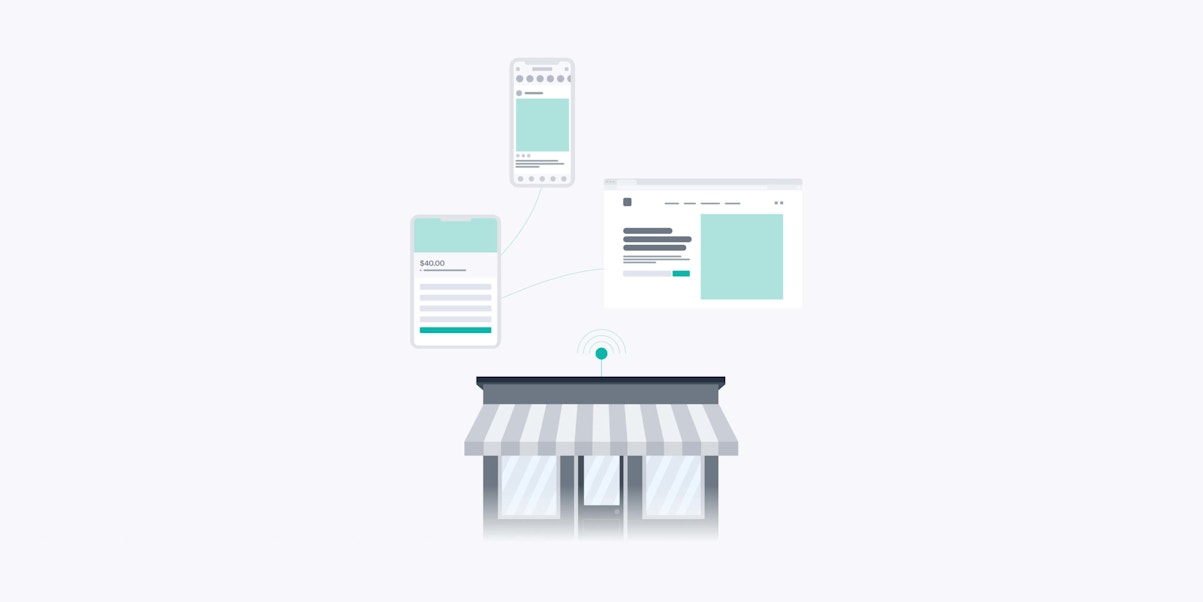 The Small Business Guide for Quickly Moving Business (and Payments) Online – moonclerl recurring payments The Small Business Guide for Quickly Moving Business (and Payments) Online - moonclerl recurring payments