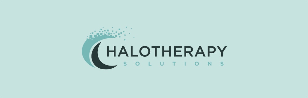 Halotherapy Solutions testimonial for MoonClerk recurring payments copy