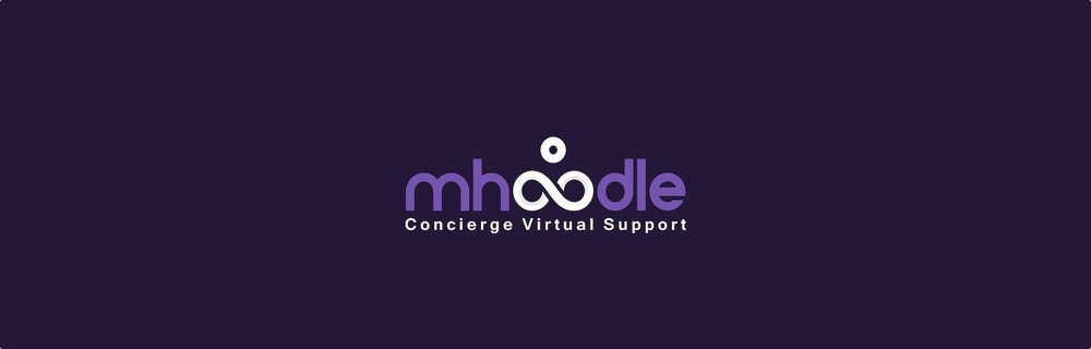 mhoodle testimonial for moonclerk recurring payments