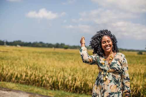 Miracle-Allums-testimonial for moonclerk recurring payments