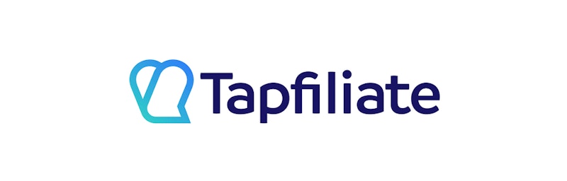 Tapfiliate Integration with MoonClerk recurring payments Tapfiliate’s Updated Integration With MoonClerk Makes Affiliate Marketing Easier