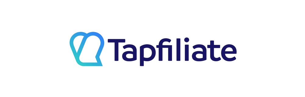 Tapfiliate Integration with MoonClerk recurring payments