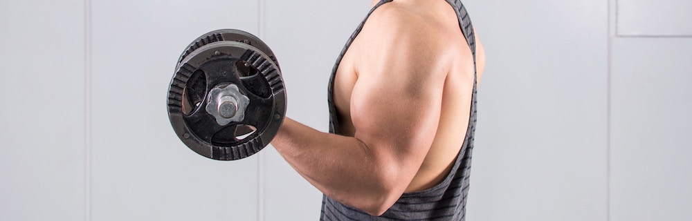 MoonClerk SCA Compliance 3DSecure 2