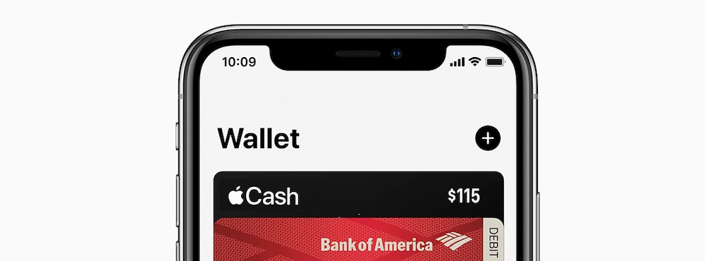 apple pay with MoonClerk 1 apple pay with MoonClerk 1