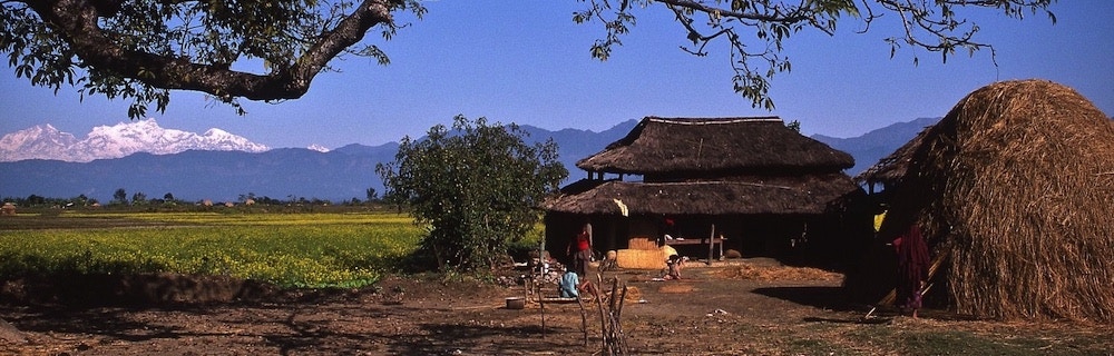 mission driven ministries testimonial for moonclerk recurring payments mission driven ministries testimonial for moonclerk recurring payments