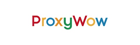 proxywow testimonial for moonclerk recurring payments