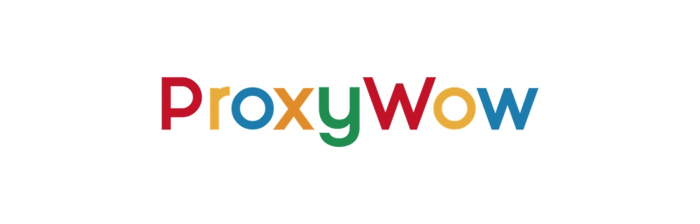 proxywow testimonial for moonclerk recurring payments