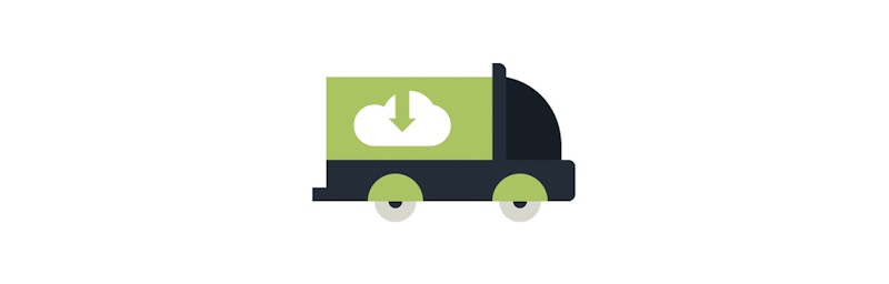 sell digital products with MoonClerk – digital delivery extension sell digital products with MoonClerk - digital delivery extension