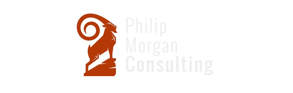 Philip Morgan Consulting testimonial for moonclerk recurring payments Philip Morgan Consulting testimonial for moonclerk recurring payments