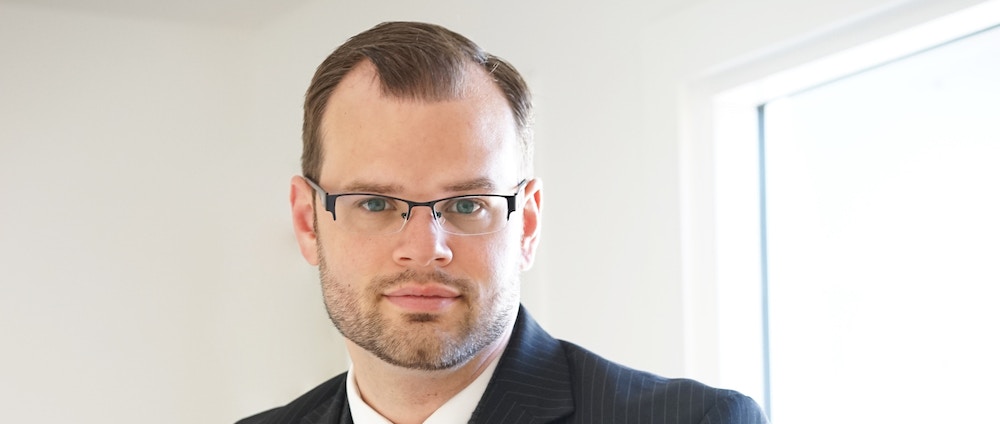 White and McGowan testimonial for MoonClerk recurring payments White and McGowan testimonial for MoonClerk recurring payments