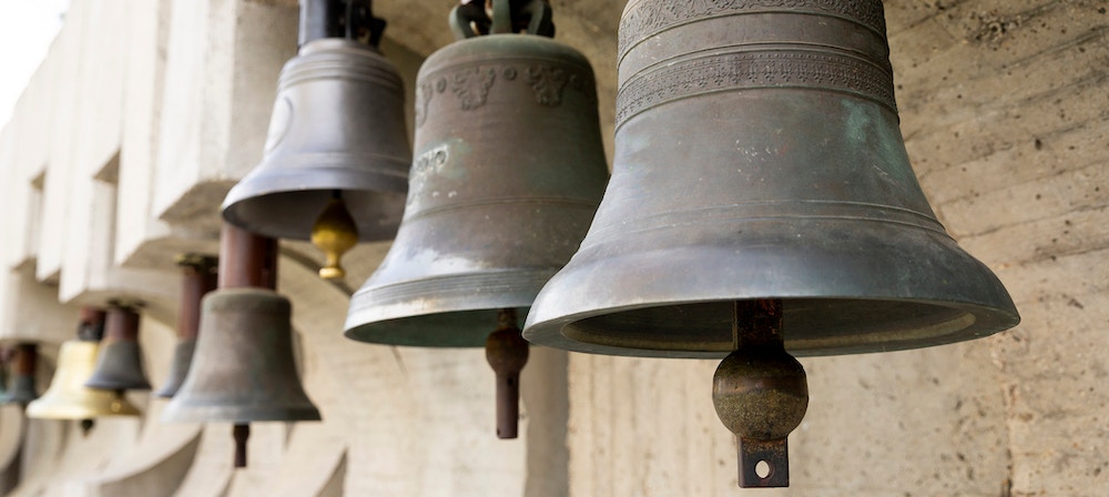 moonclerk payer portal notifications moonclerk payer portal notifications