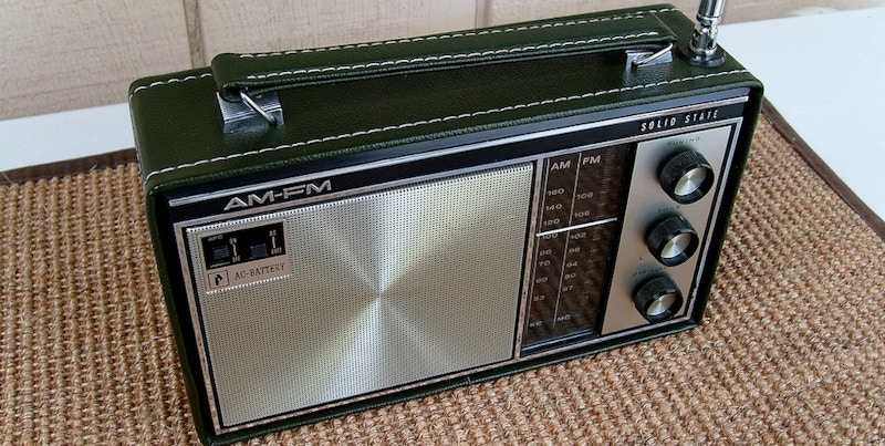 radio buttons for amounts moonclerk recurring payments radio buttons for amounts moonclerk recurring payments