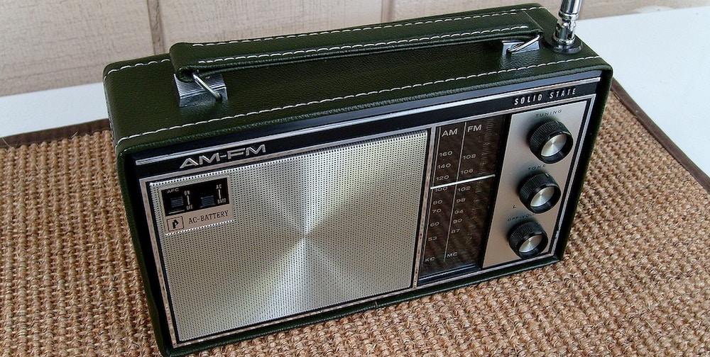 radio buttons for amounts moonclerk recurring payments radio buttons for amounts moonclerk recurring payments