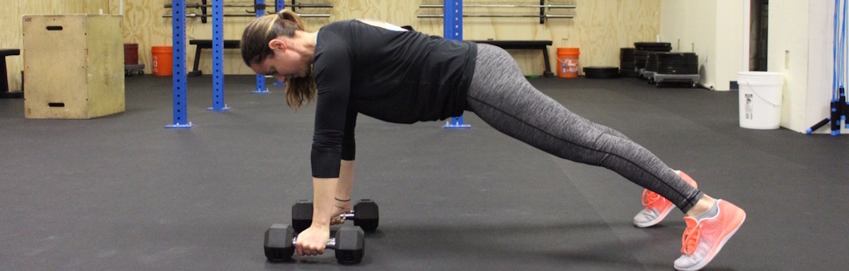 Life in Motion Fitness testimonial for moonclerk recurring payments Life in Motion Fitness testimonial for moonclerk recurring payments