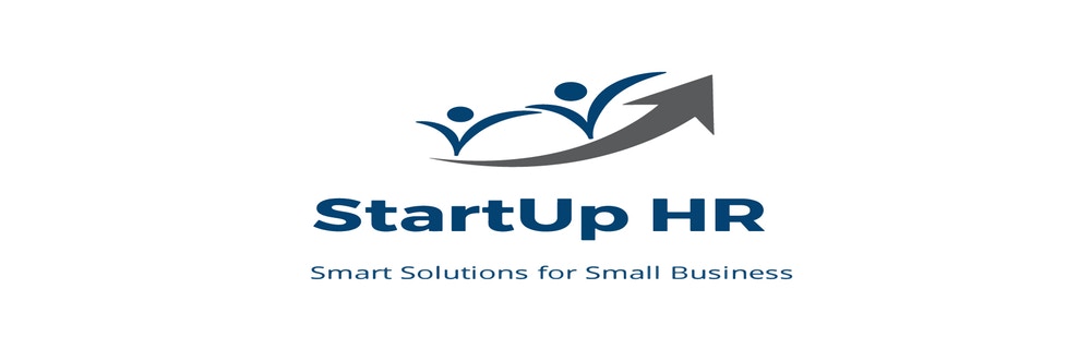 StartUp HR testimonial for MoonClerk StartUp HR testimonial for MoonClerk