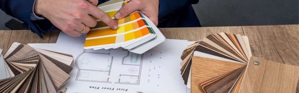 moonclerk theme 2.0 announcement moonclerk theme 2.0 announcement