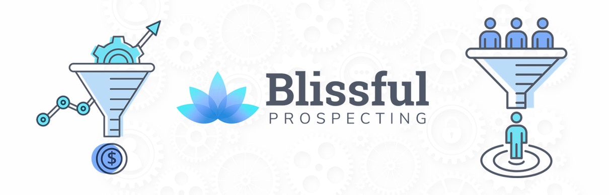 blissful prospecting testimonial for moonclerk recurring payments blissful prospecting testimonial for moonclerk recurring payments